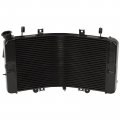 Ocpty Auto Parts Radiator Replacement For 2008 2009 2011-2016 Suzuki Hayabusa