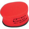 Nu 2242st 2 Stage Filter 