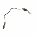Victory Motorcycles Charging Harness 3a Fused Genuine Oem Part Qty 1