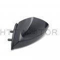 Httmt Yam-boat-m12-l- Compatible With Pwc Waverunner Left Mirror Vx Vx110 Dlx Sport Cruiser