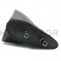 Httmt Yam-boat-m12-l- Compatible With Pwc Waverunner Left Mirror Vx Vx110 Dlx Sport Cruiser