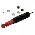 Kyb 565102 Monomax Gas Shock By 