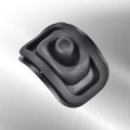 Shift Boot Seal For 00-06 Chevy Silverado Sierra Automatic Shifter Lever Handle 