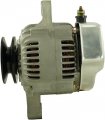 Alternator Fits John Deere Mower Am877740 3215b 3225b 3225c 3235b 3245c 12188