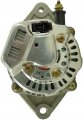 Alternator Fits John Deere Mower Am877740 3215b 3225b 3225c 3235b 3245c 12188