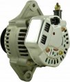 Alternator Fits John Deere Mower Am877740 3215b 3225b 3225c 3235b 3245c 12188