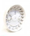 The Rop Shop Distributor Cap Rotor Kit For Mercury 5 7l 350 Gm V8 Mpi Ski 1a090000 Up