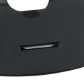 Front Driver Side Brake Dust Shield Splash Replacement For Chevrolet Gmc 2014-2020 20971875