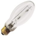Current Professional Lighting F7bx 827 Eco Compact Fluorescent Plug-in Biax 