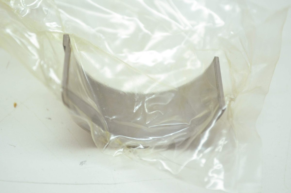 Connecting Bushing For Motorcycle And Atv Part Number 92028-1680