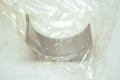 Connecting Bushing For Motorcycle And Atv Part Number 92028-1680