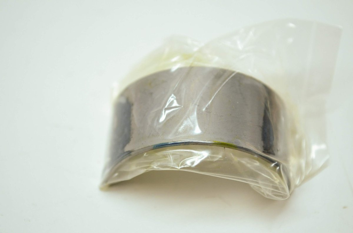 Connecting Bushing For Motorcycle And Atv Part Number 92028-1680