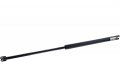 Solarhome 1653900060 Gas Strut Spring Cylinder 16539-00060 1653900059 16539-00059 For Takeuchi Tl8 Tl240 Tl230 Tl120 Tl130