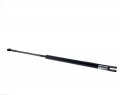 Solarhome 1653900060 Gas Strut Spring Cylinder 16539-00060 1653900059 16539-00059 For Takeuchi Tl8 Tl240 Tl230 Tl120 Tl130