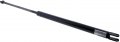 Solarhome 1653900060 Gas Strut Spring Cylinder 16539-00060 1653900059 16539-00059 For Takeuchi Tl8 Tl240 Tl230 Tl120 Tl130