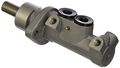 Centric Parts 131 33408 C-tek Standard Brake Master Cylinder 