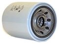 Wix Filters 57405 Heavy Duty Spin-on Transmission Filter Pack Of 1 