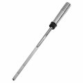 Iap Performance Ac115620 Oil Dipstick Billet For Vw Beetle 
