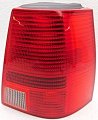 Volkswagen Tail Light 1j9-945-096r 