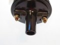 Ignition Coil For Toyota Celica Land Cruiser Cressida Lazorlite L15-5152 