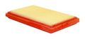 Wix Filters 46135 Air Filter Panel Pack Of 1 