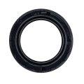 Niche Oil Seal For Suzuki 09283-32044 Tc 32x47x6mm 