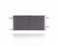 A C Condenser Pacific Best Inc Compatible Replacement For 3937 11-16 Ford F-series Super Duty 6 7l 