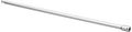 Stahlwille Sf405 14w Wobble Drive Extension Bar 1 4 Size 14 11 6mm Diameter 356mm Length 