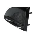 Fog Light Covers Left Side Replacement For 2023 Nissan Altima 622579hf0b Ni1038190 