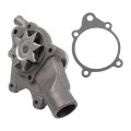 Engine Water Pump Replacement For J10 Cj5 Cj7 Dj5 1975-1979 
