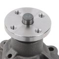 Engine Water Pump Replacement For Amc Amx Concord Hornet Cj5 Cj6 Cj7 Dj5 J10 J20 1975 1979 Part Number Aw1077