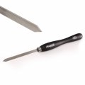 Hurricane Turning Tools Htt-244kw M2 Cryo 1 8 Parting Tool For Woodturning 