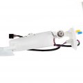 Ocpty High Performance Electric Fuel Pump For1999-2000 Chrysler Cirrus 4l 1998000 2 5l 2000 2l 1999-2000 For Sebring 2 E7113m