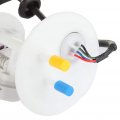 High Performance Electric Fuel Pump For1999-2000 Chrysler Cirrus 4l 1998000 2 5l 2000 2l 1999-2000 For Sebring 2 E7113m