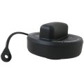2214700605 Gas Cap Fuel For Mercedes Benz 2003-2005 Clk320 2006-2013 S65 Amg 