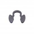 Goolrc Turbocharger Actuator Wastegate Circlip E Clip Pin Replacement For Garrett T3 T34 T38 T04 2