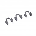 Goolrc Turbocharger Actuator Wastegate Circlip E Clip Pin Replacement For Garrett T3 T34 T38 T04 2