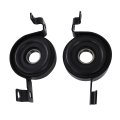 Drive Shaft Center Support Bearing Replacement For Cherokee 2014-2020 Both Side 52123612aa 52123612ab 
