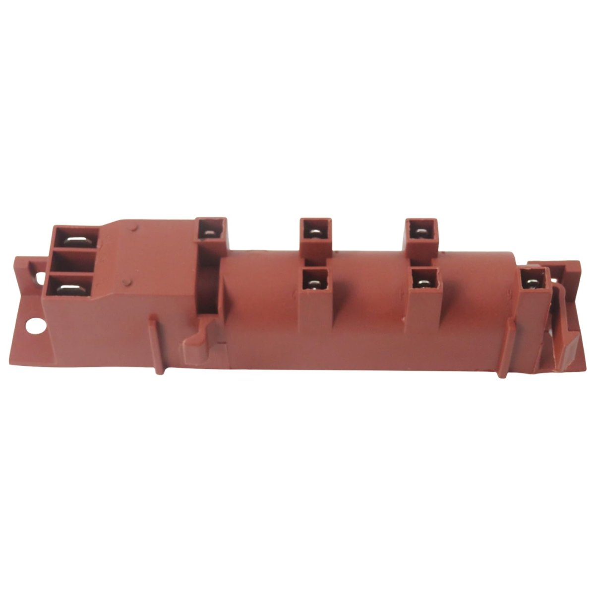 Wb13x24741 Pulse Igniter Replacement Parts For Gas Range Ge Spark Module