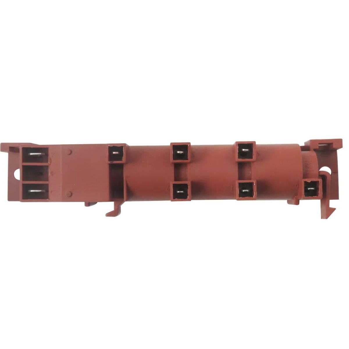Wb13x24741 Pulse Igniter Replacement Parts For Gas Range Ge Spark Module