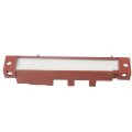 Wb13x24741 Pulse Igniter Replacement Parts For Gas Range Ge Spark Module