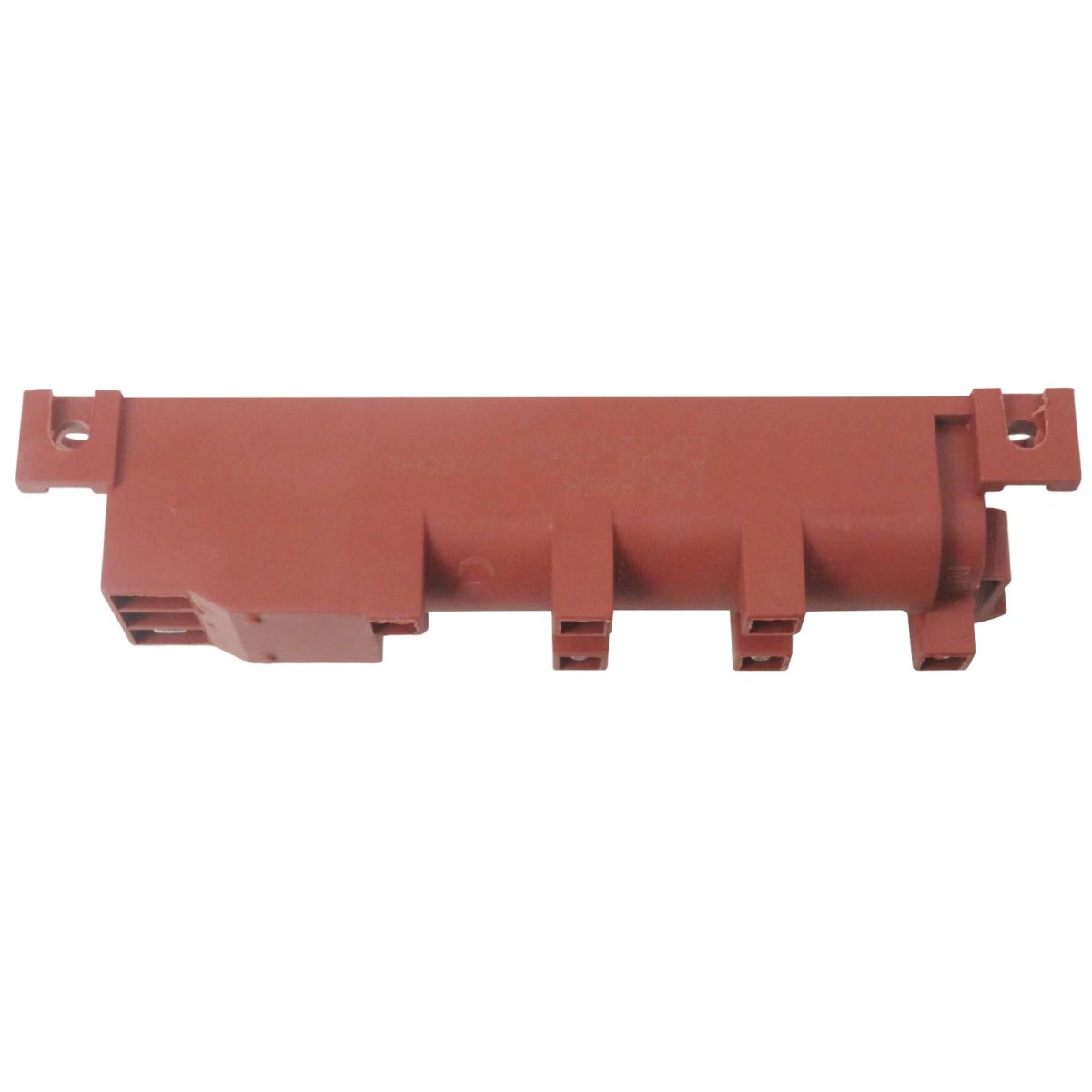 Wb13x24741 Pulse Igniter Replacement Parts For Gas Range Ge Spark Module