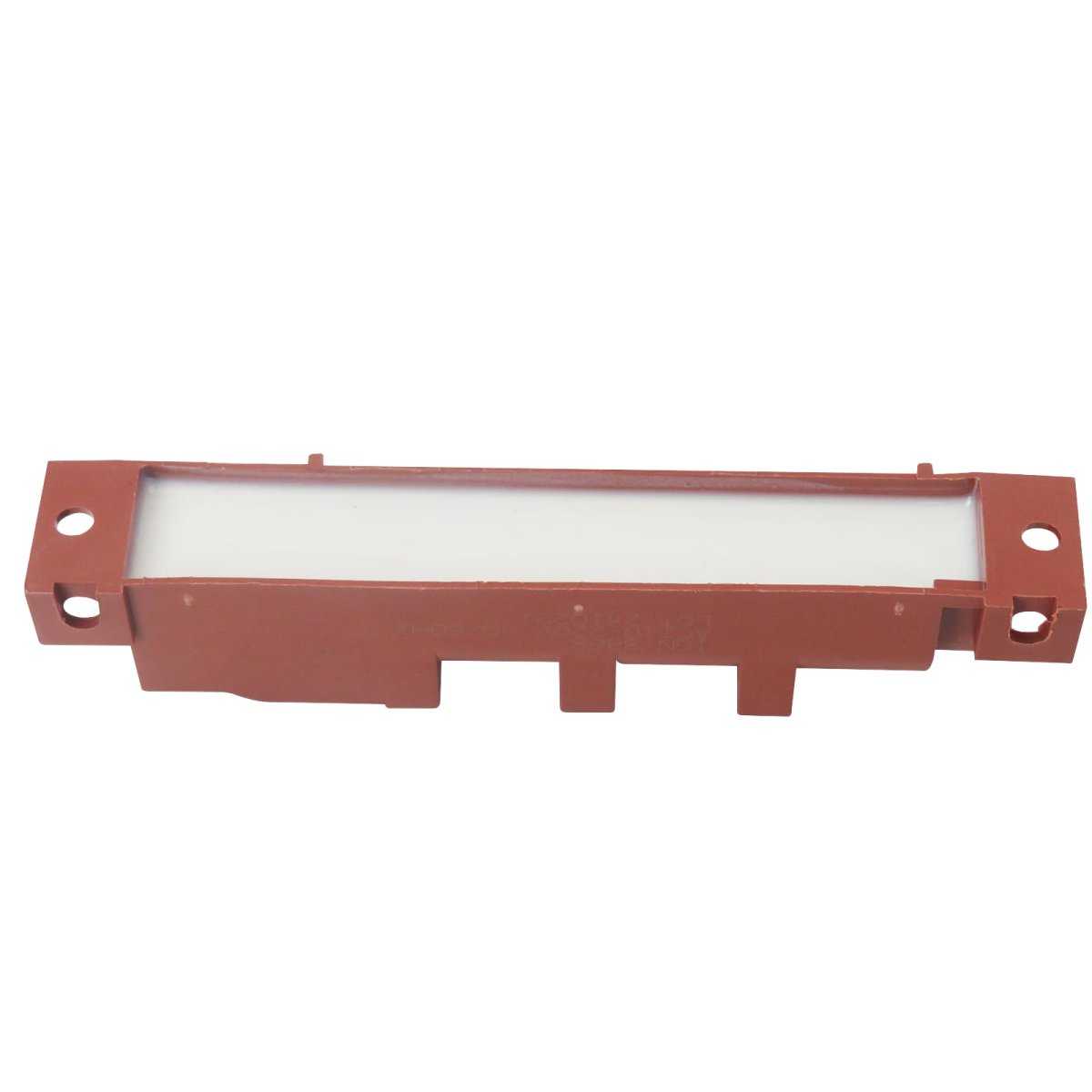 Wb13x24741 Pulse Igniter Replacement Parts For Gas Range Ge Spark Module