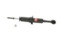 Kyb 341326 Excel-g Gas Strut 