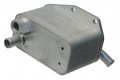 30757620 Engine Oil Cooler For Volvo S80 V60 V70 Xc60 Xc70 Xc90 And Land Rover Lr2