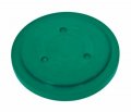 Drive Flange Plug Each Dune Buggy Vw Baja Bug 