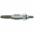 Diesel Glow Plug For Volkswagen Quantum 1 6l L4 1982 1983 1984 1985 Pc-841090 