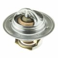 Motorad 7202-180 Fail-safe Thermostat 