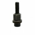 Imeshbean Hand Rivet Nut Tool Mandrels Heads Simple Installationer Rivnut Mandrel Kit M3 M4 M5 M6 M8 M10 Rivet Nut Replacement 