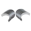 Rod Bearing Set 2306c201 For Hyundai Azera 2006 2016 And Kia Amanti 3 3l 3 8l V6 Dohc 24v 12 Piece Standard